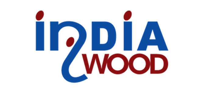 India Wood 2020 Bengaluru Furniture Expo World Exhibitions