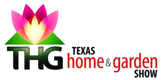 Texas Home And Garden Show Dallas 2020 World Exhibitions