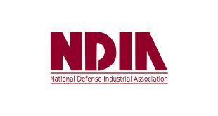 NDIA - National Defense Industrial Association