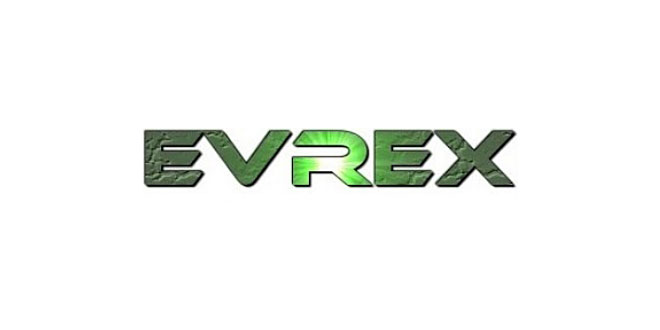 EVREX Electric Vehicles And Renewable Energy Conference & Expo, Hyderabad