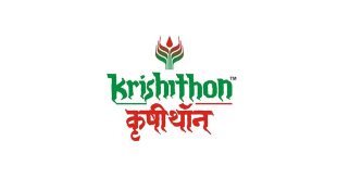 Krishithon: Nashik Agriculture Exhibition, India