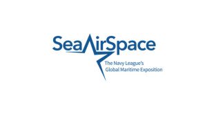 Sea-Air-Space