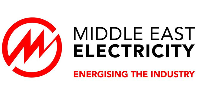 MEE: Middle East Electricity, Dubai, UAE