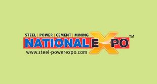 National Expo