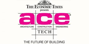 ACETECH Mumbai: Architecture, Construction, Design Expo