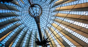 Architecture and Designing