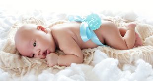 Baby Kids and Maternity