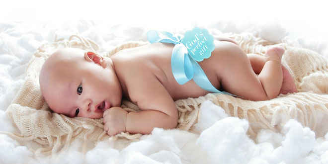 Baby Kids and Maternity