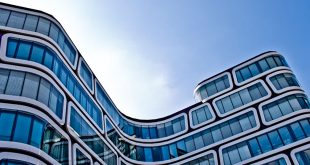 Building Construction