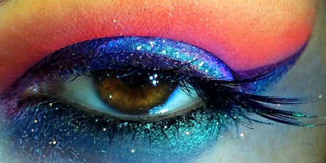 Cosmetics