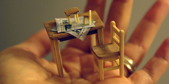 Furniture