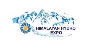 Himalayan Hydro Expo