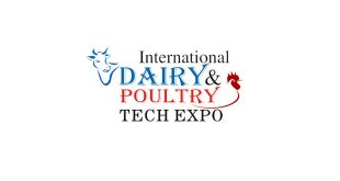 International Dairy & Poultry Tech Expo 2018, Indore, Madhya Pradesh