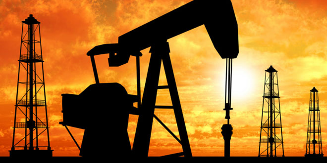 Natural Resources