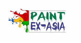 PAINT EX-ASIA