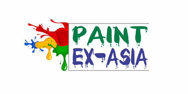 PAINT EX-ASIA