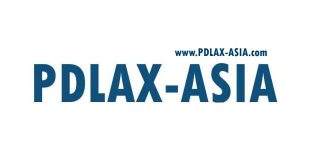 PDLAX ASIA