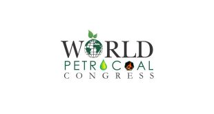 World PetroCoal Congress & Expo