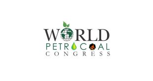 World PetroCoal Congress & Expo