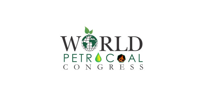 World PetroCoal Congress & Expo
