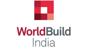 WorldBuild India