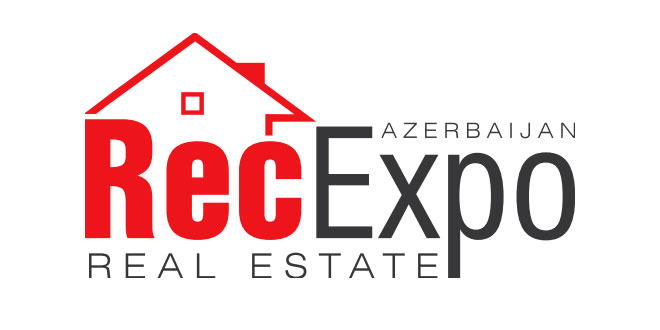 Azerbaijan RecExpo