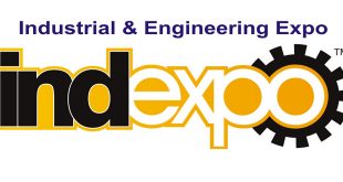 INDEXPO, Industrial & Engineering Expo