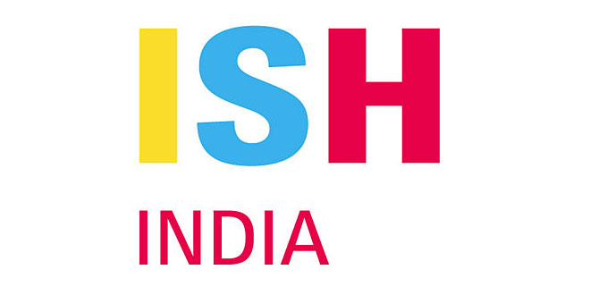 ISH India