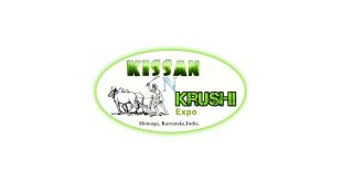 Kissan N Krushi Expo