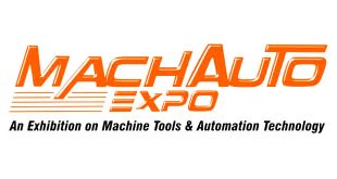 MachAuto Expo, Ludhiana, Punjab, India