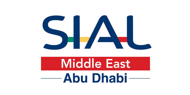 SIAL Middle East