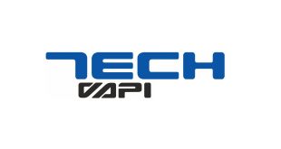 Tech Vapi