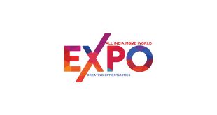 AIMWE: All India MSME World Expo