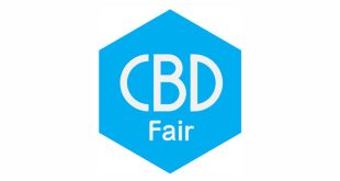 CBD: China International Building Decoration Fair, Shanghai