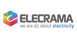 ELECRAMA