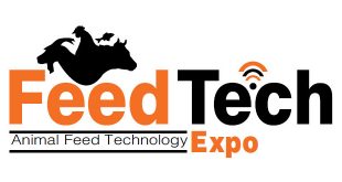 Feed Tech Expo 2018: Pune Animal Feed Technology Exhibition, India
