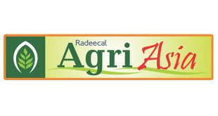 Gandhinagar Agri Asia
