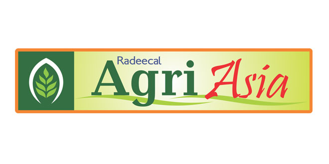 Gandhinagar Agri Asia