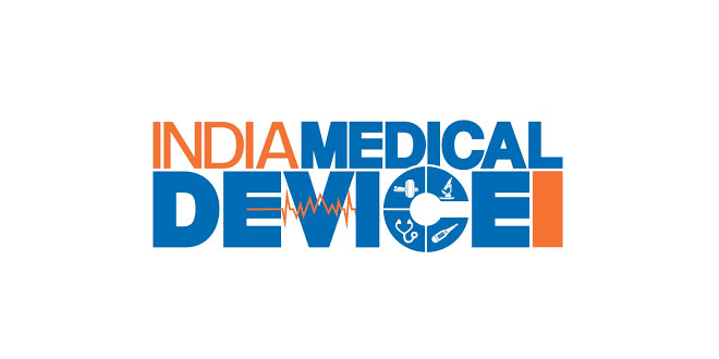 India Medical Device