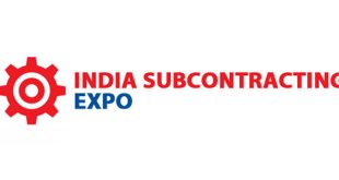 India Subcontracting Show