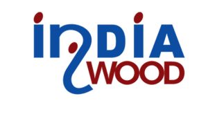 India Wood: Furniture Manufacturing & Woodworking Expo, Bengaluru