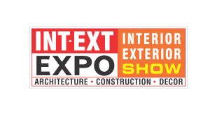 INT-EXT Expo: Interior & Exterior Expo, India