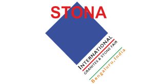 Stona 2020: Bengaluru Granite And Stone Fair