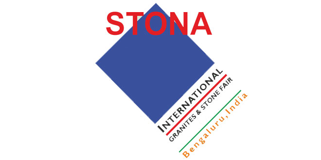 Stona 2020: Bengaluru Granite And Stone Fair