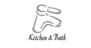 Kitchen & Bath China, Shanghai