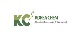 Korea Chem