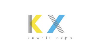 Kuwait Expo