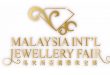 Malaysia International Jewellery Fair, Kuala Lumpur