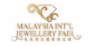 Malaysia International Jewellery Fair, Kuala Lumpur