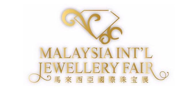 Malaysia International Jewellery Fair, Kuala Lumpur